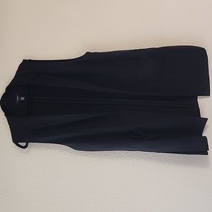 Alfani Business Casual Vest